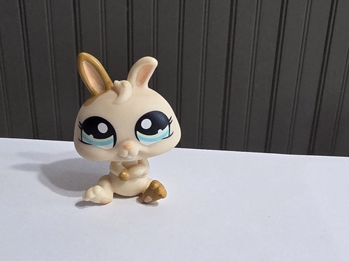 Littlest pet shop hasbro lps - shop,