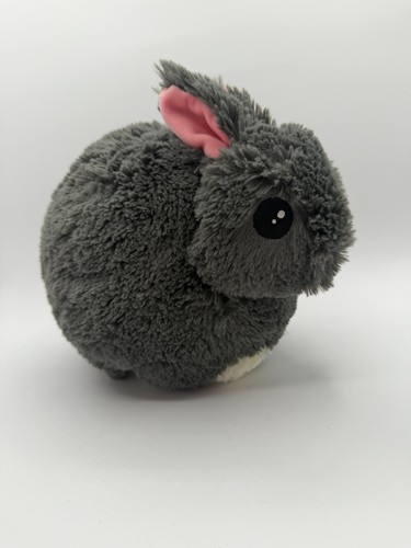 Squishable netherland dwarf - squishable,